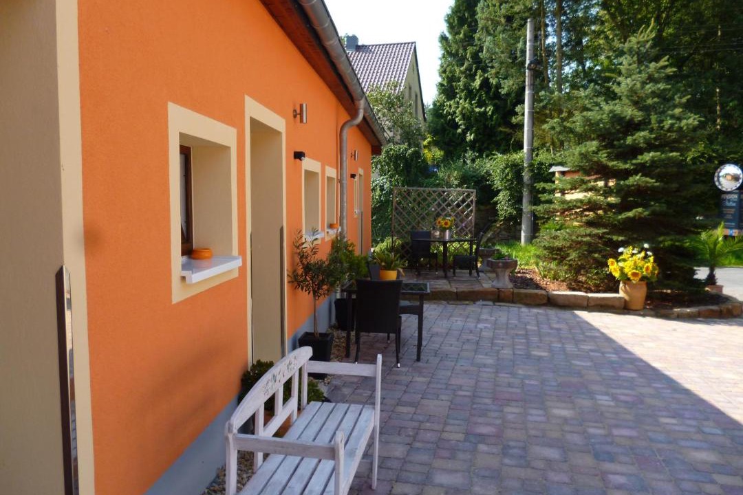 Photo of Others in Dorf Wehlen