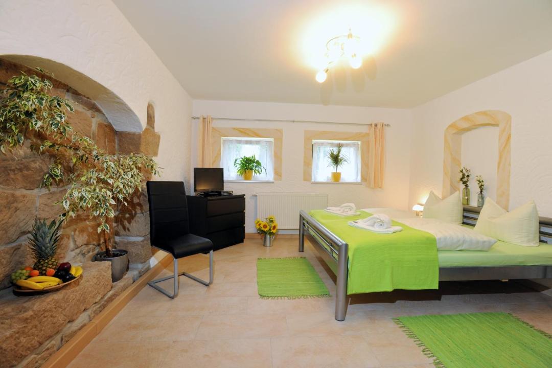 Photo of Others in Dorf Wehlen