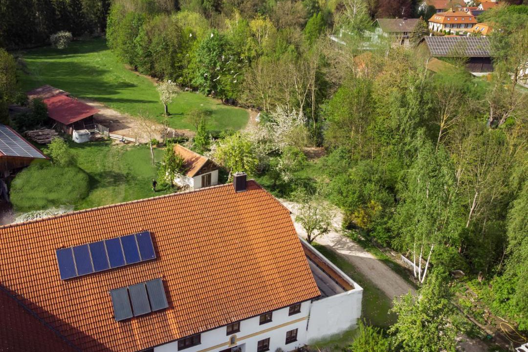 Photo of Others in Altenerding