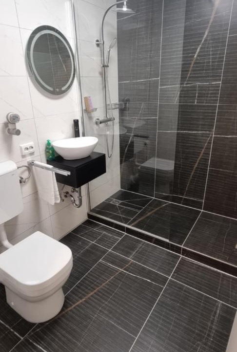 Photo of Bathroom in Neuburg