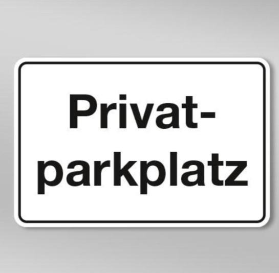 Photo of Others in Neuburg