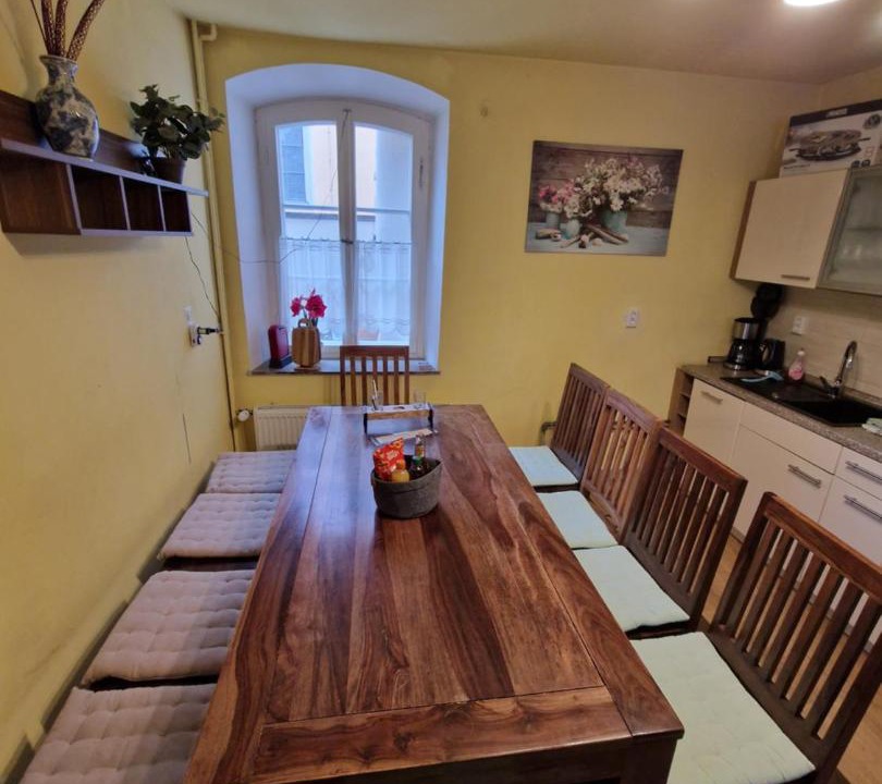 Photo of Kitchen in Heideck