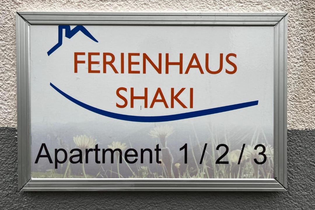 Photo of Others in Fuessen