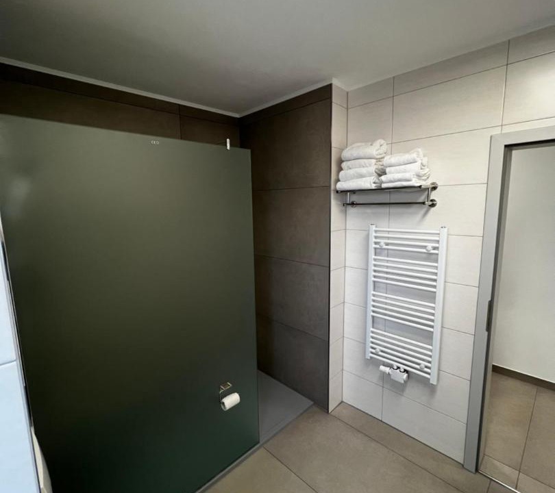 Photo of Bathroom in Fuessen