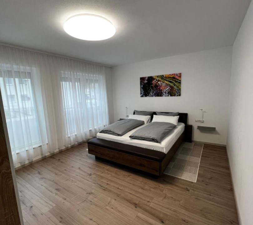 Photo of Bedroom in Fuessen