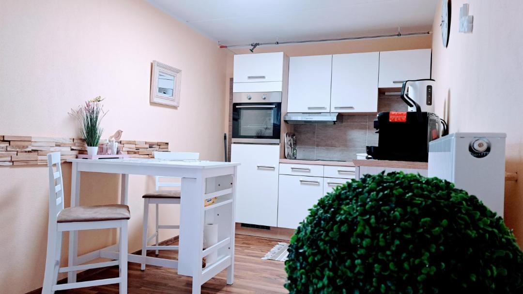 Photo of Kitchen in Adelzhausen