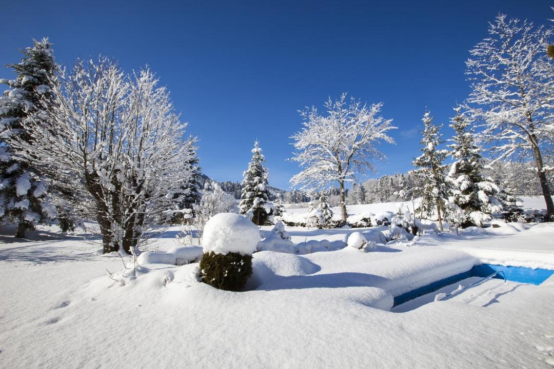 Photo of Others in Berchtesgaden