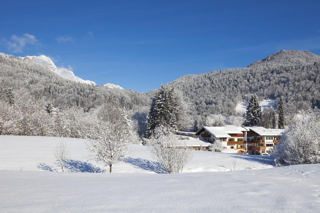 Photo of Others in Berchtesgaden