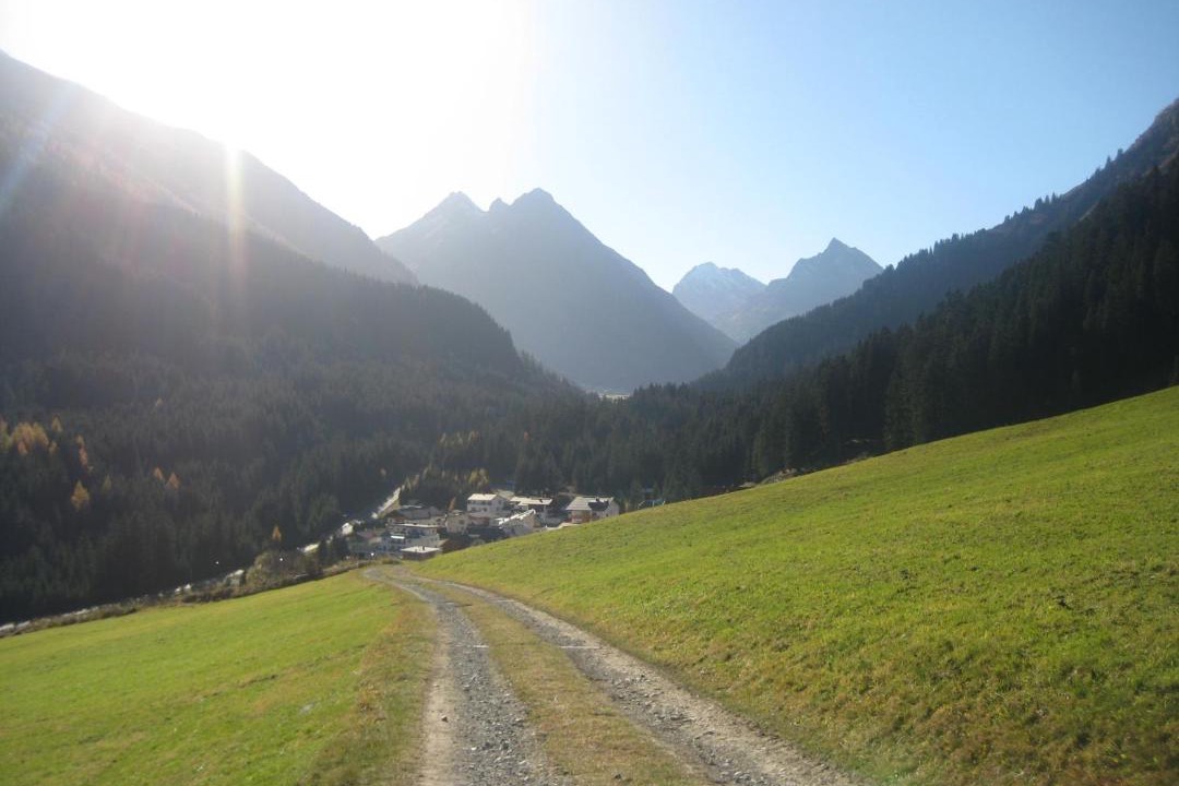 Photo of Others in Mathon