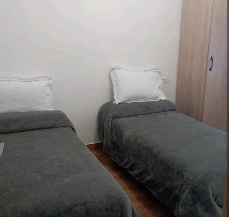 Photo of Bedroom in Hellin
