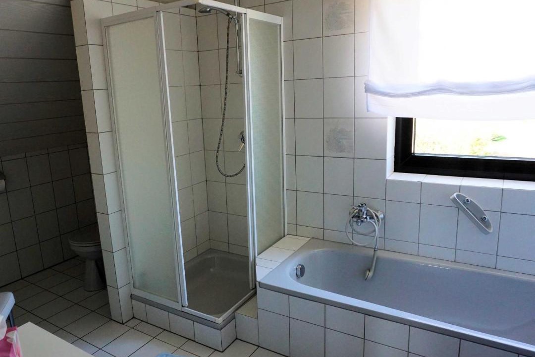 Photo of Bathroom in Wiesenttal