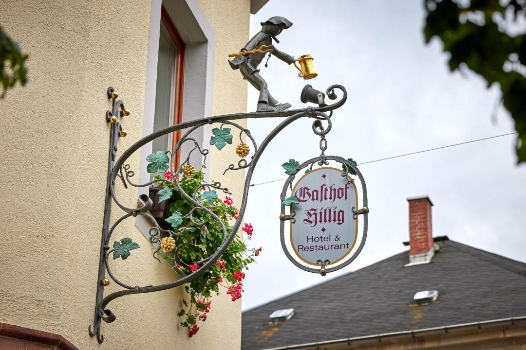 Photo of Others in Bad Gottleuba