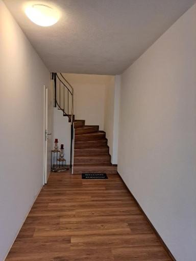 Photo of Others in Leidersbach