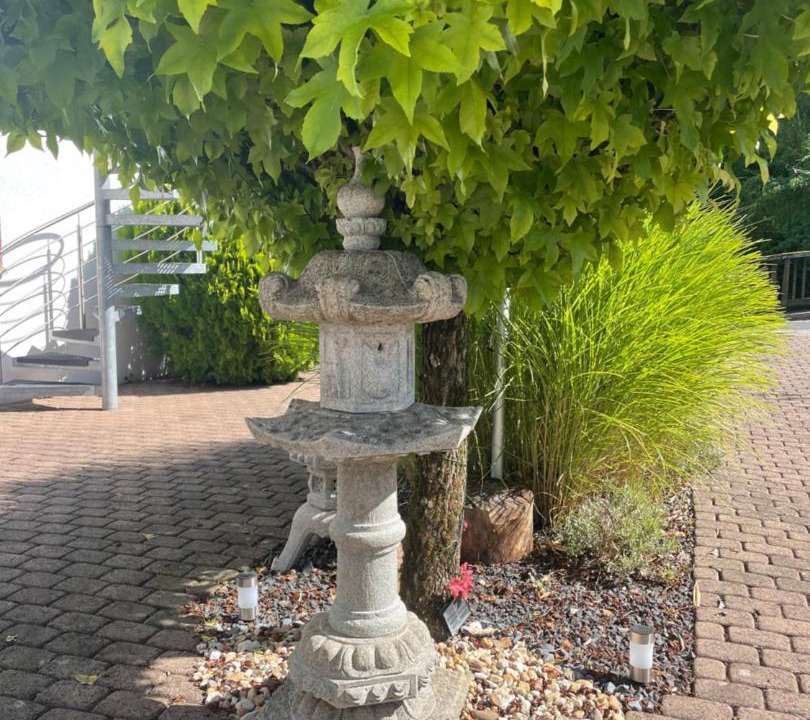 Photo of Outdoor in Michelbach