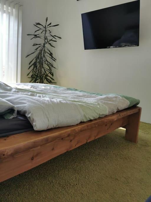 Photo of Bedroom in Schwend