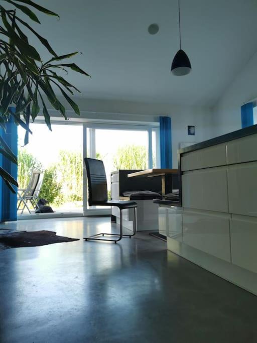 Photo of Livingroom in Schwend