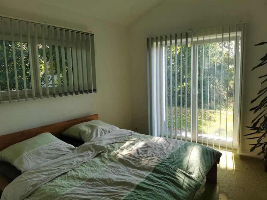 Photo of Bedroom in Schwend