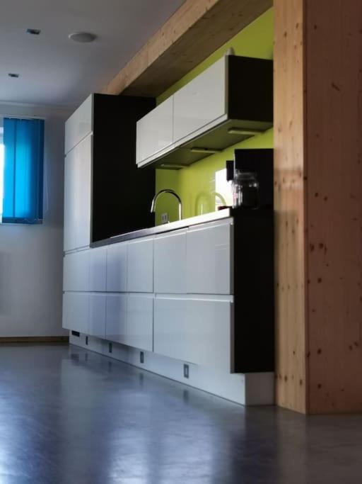 Photo of Kitchen in Schwend