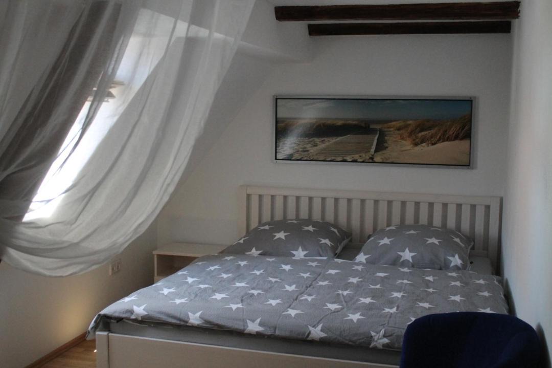 Photo of Bedroom in Schopfloch