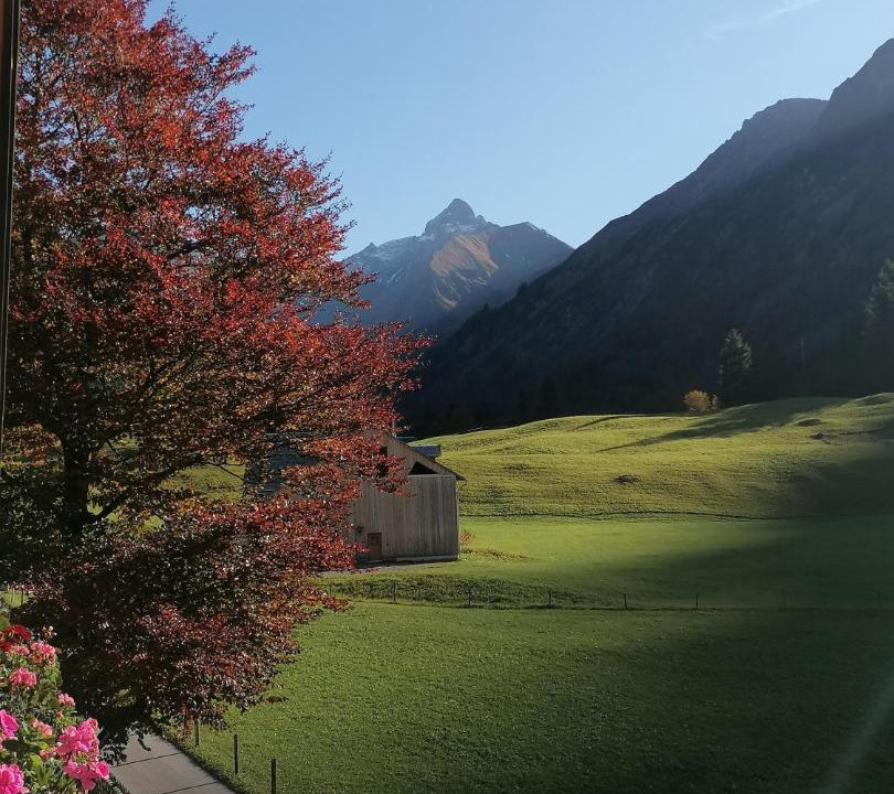 Photo of Others in Oberstdorf