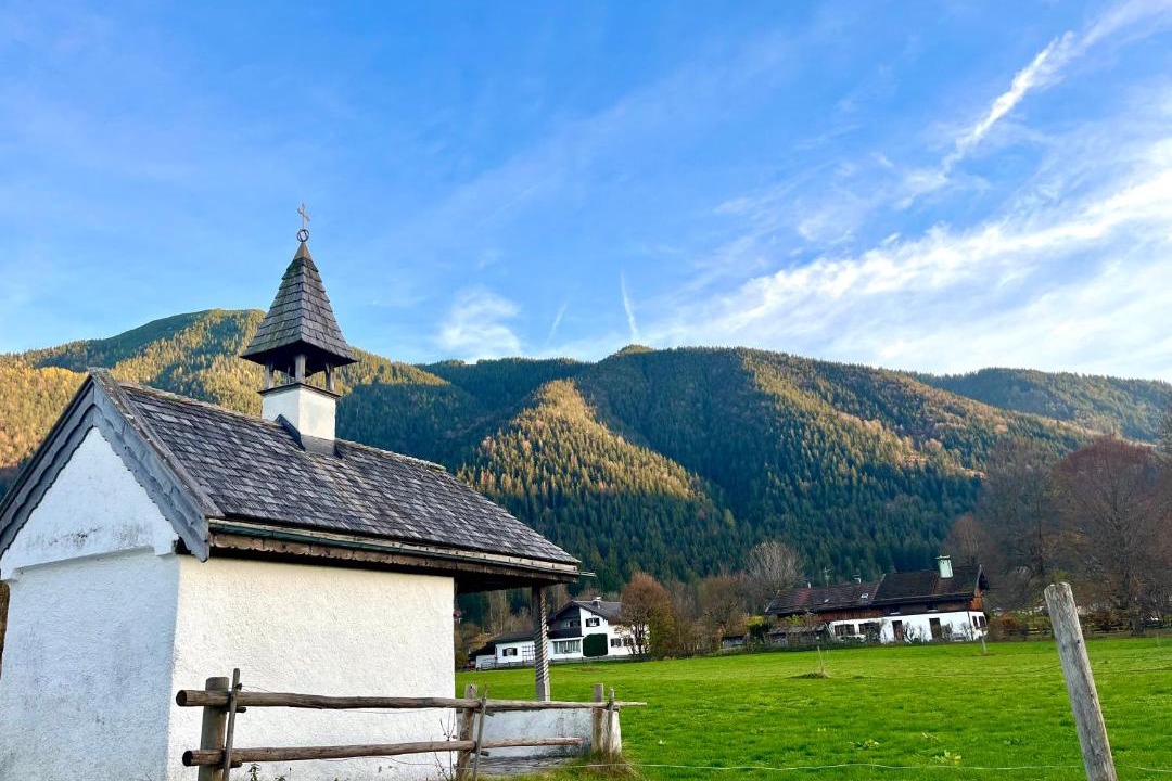 Photo of Others in Rottach-Egern