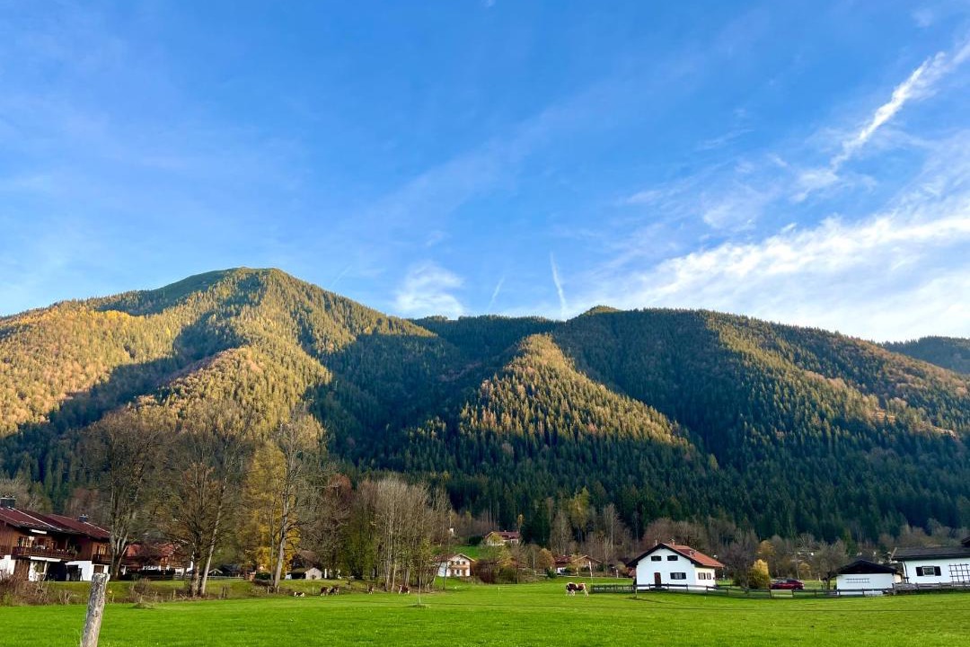 Photo of Others in Rottach-Egern