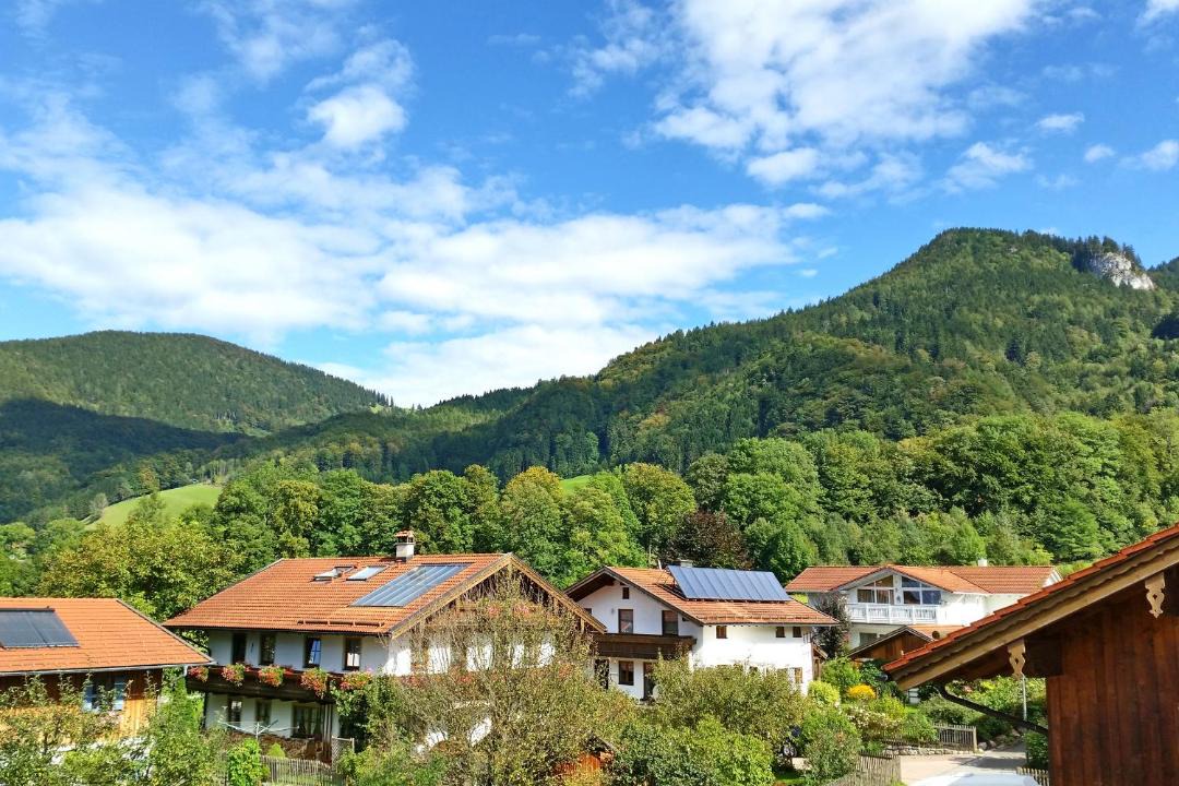Photo of Others in Hohenaschau im Chiemgau