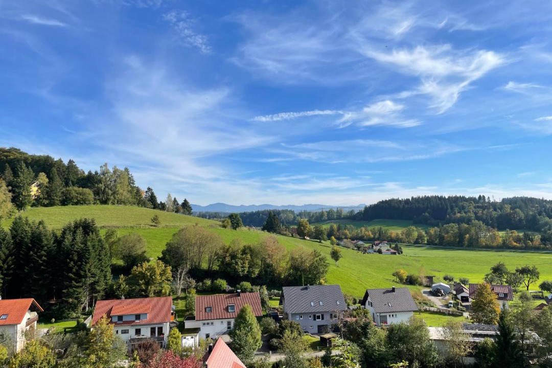 Photo of Others in Wangen im Allgaeu