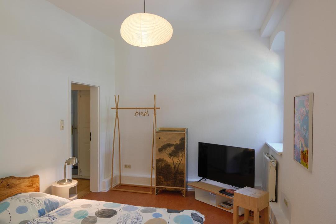 Photo of Others in Reinhardtsdorf-Schoena