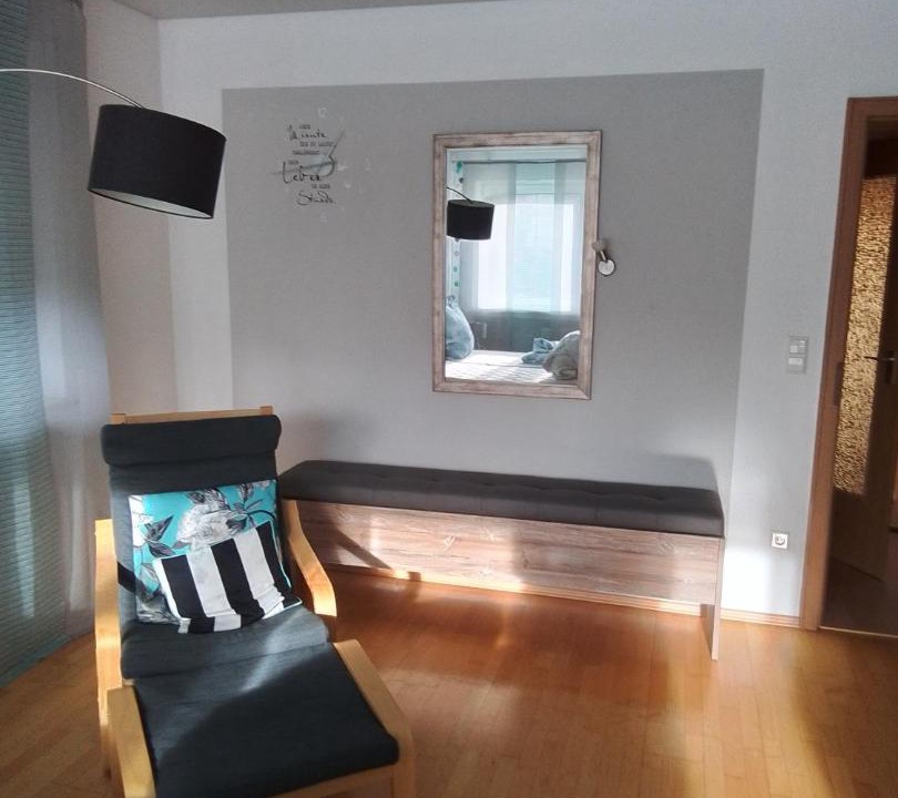 Photo of Livingroom in Noerdlingen
