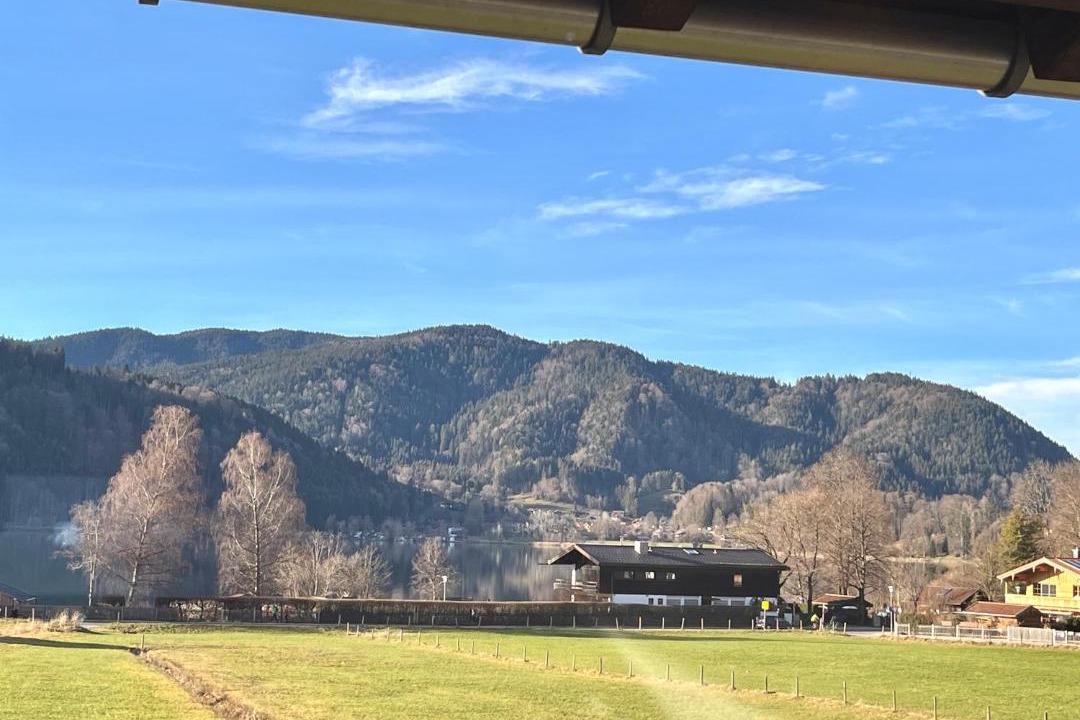Photo of Others in Schliersee