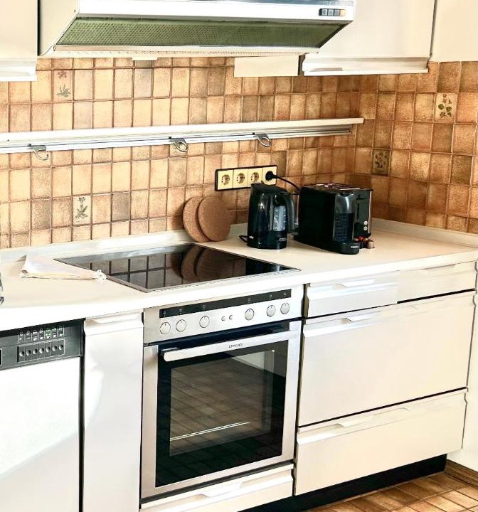 Photo of Kitchen in Schliersee