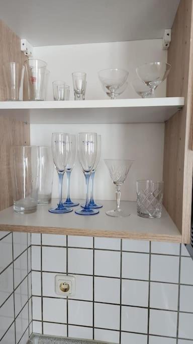 Photo of Kitchen in Unterallgau