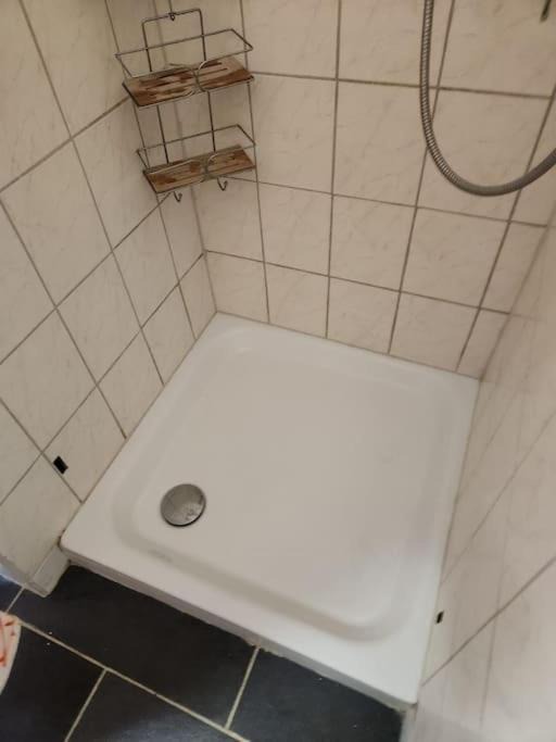 Photo of Bathroom in Unterallgau
