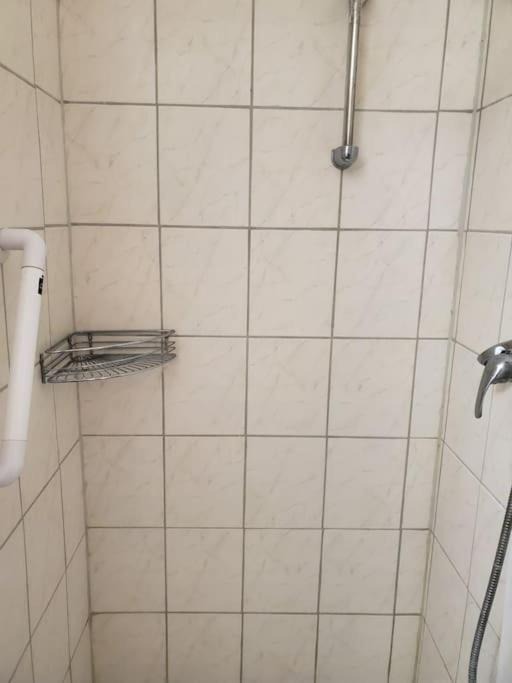 Photo of Bathroom in Unterallgau