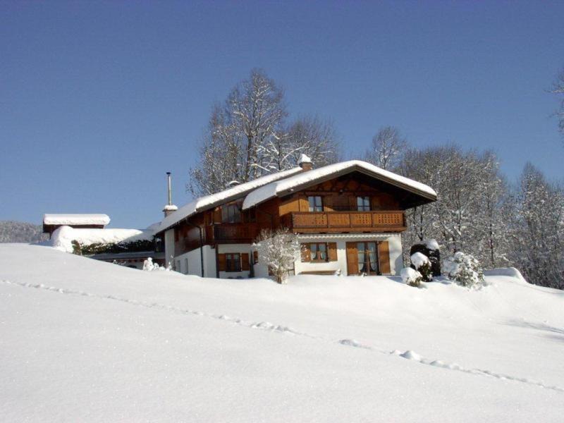 Photo of Others in Groissenbach