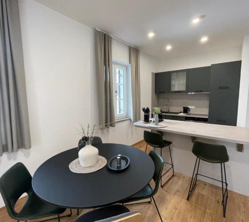 Photo of Livingroom in Gmund am Tegernsee