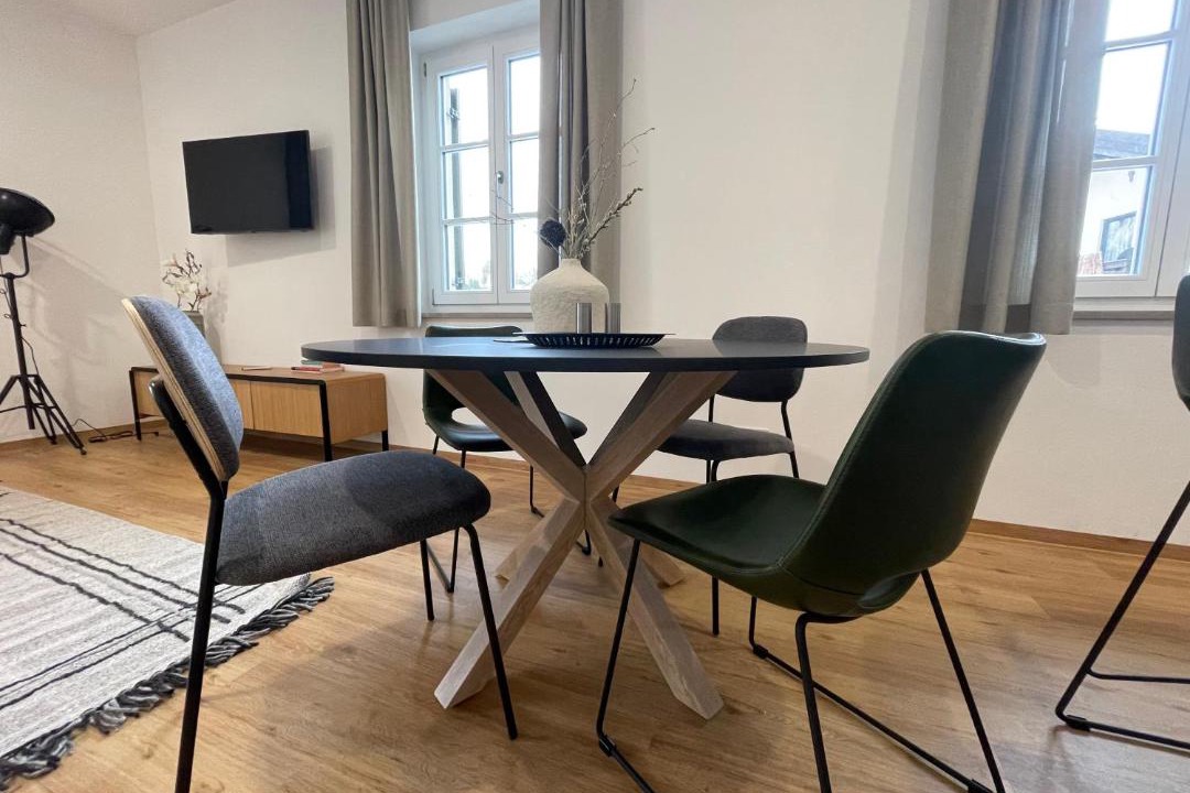 Photo of Livingroom in Gmund am Tegernsee