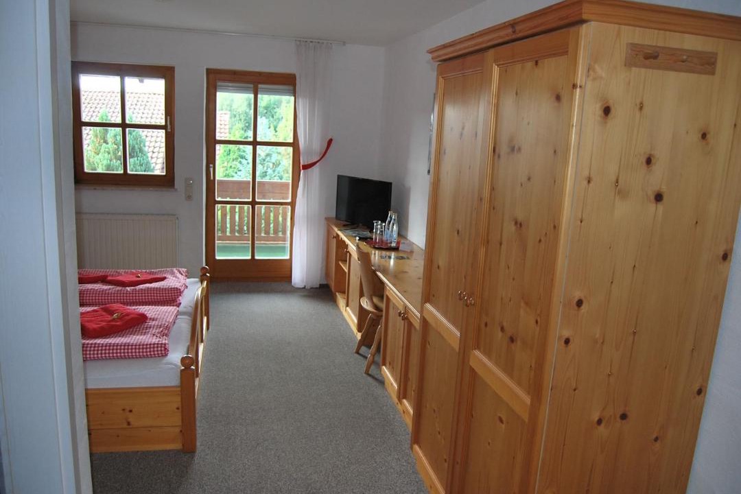 Photo of Others in Aidenbach