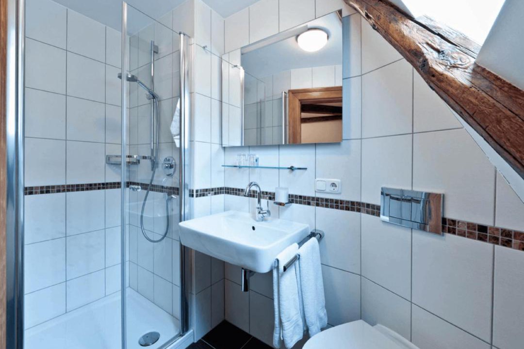Photo of Kitchen in Sommerach