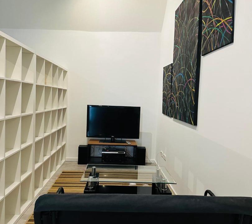 Photo of Livingroom in Greußenheim