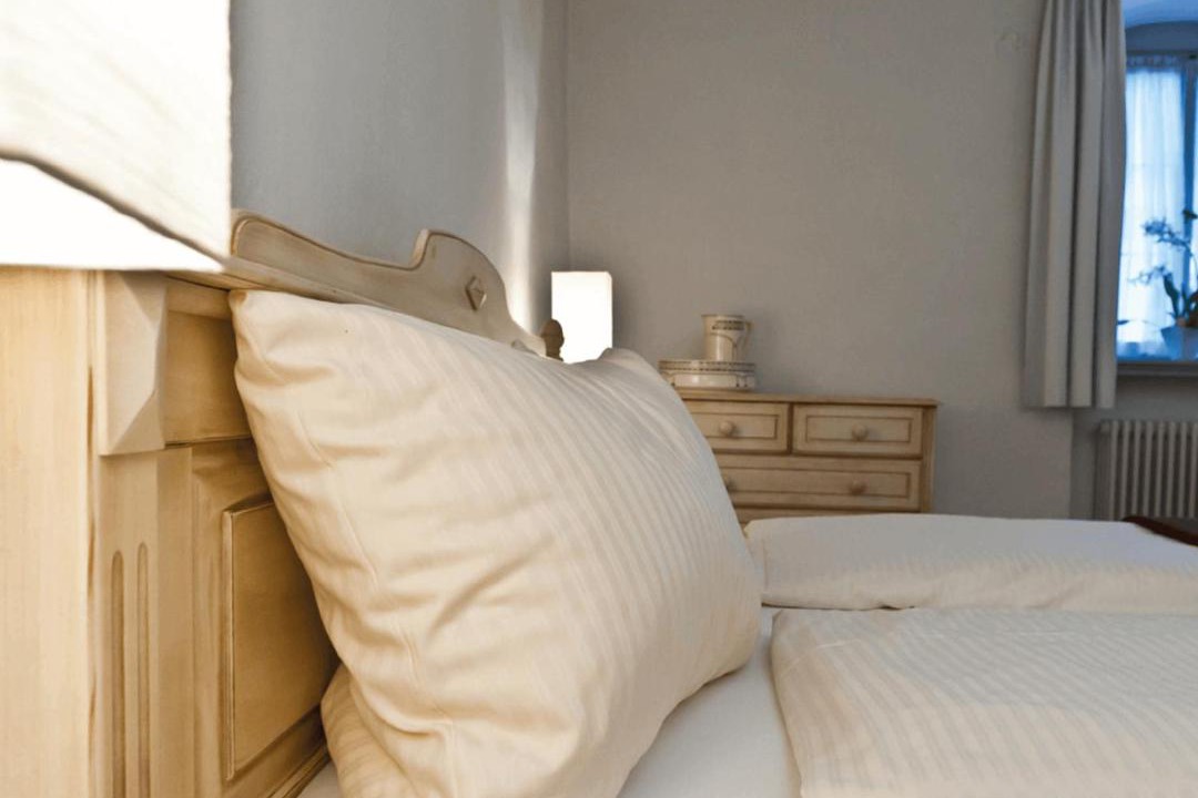 Photo of Bedroom in Sommerach