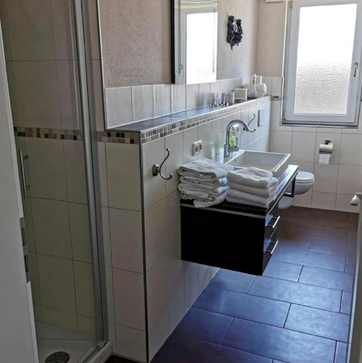 Photo of Kitchen in Sommerach