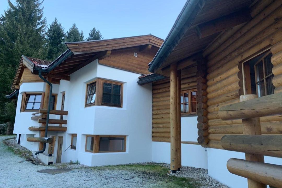 Photo of Others in Sankt Johann in Tirol