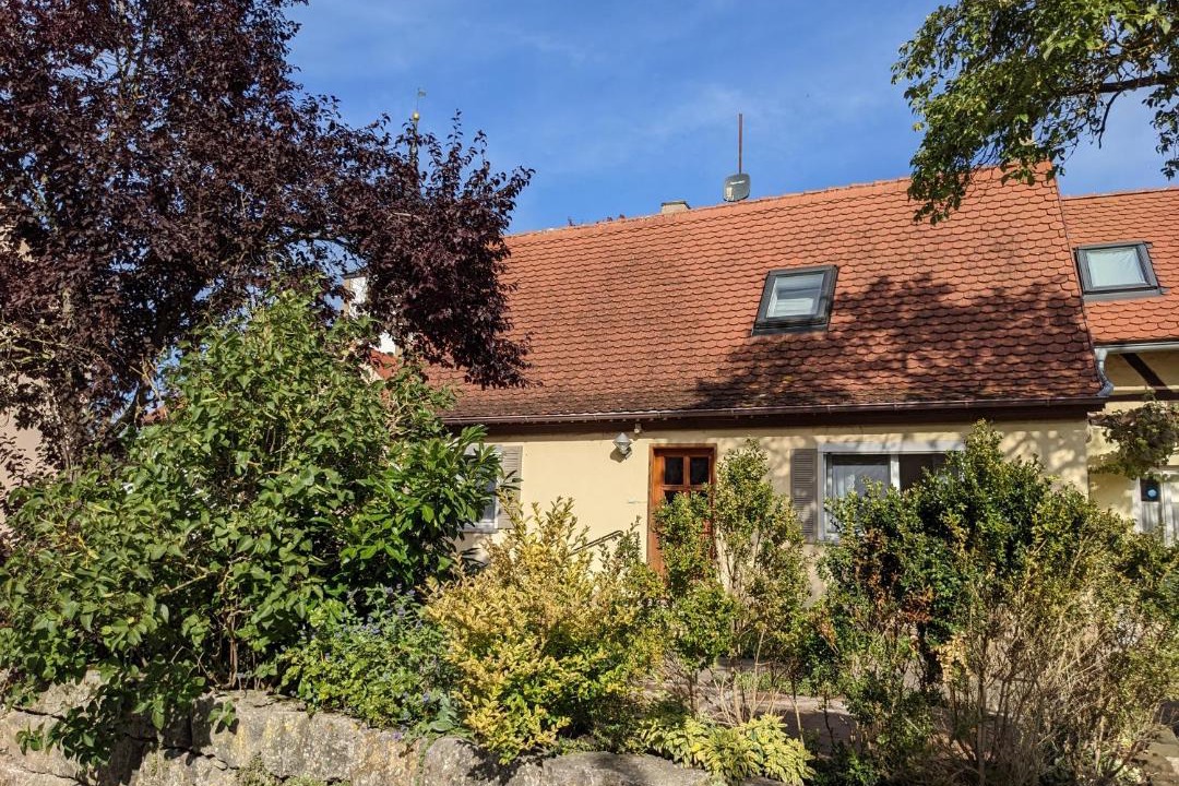 Photo of Others in Sugenheim