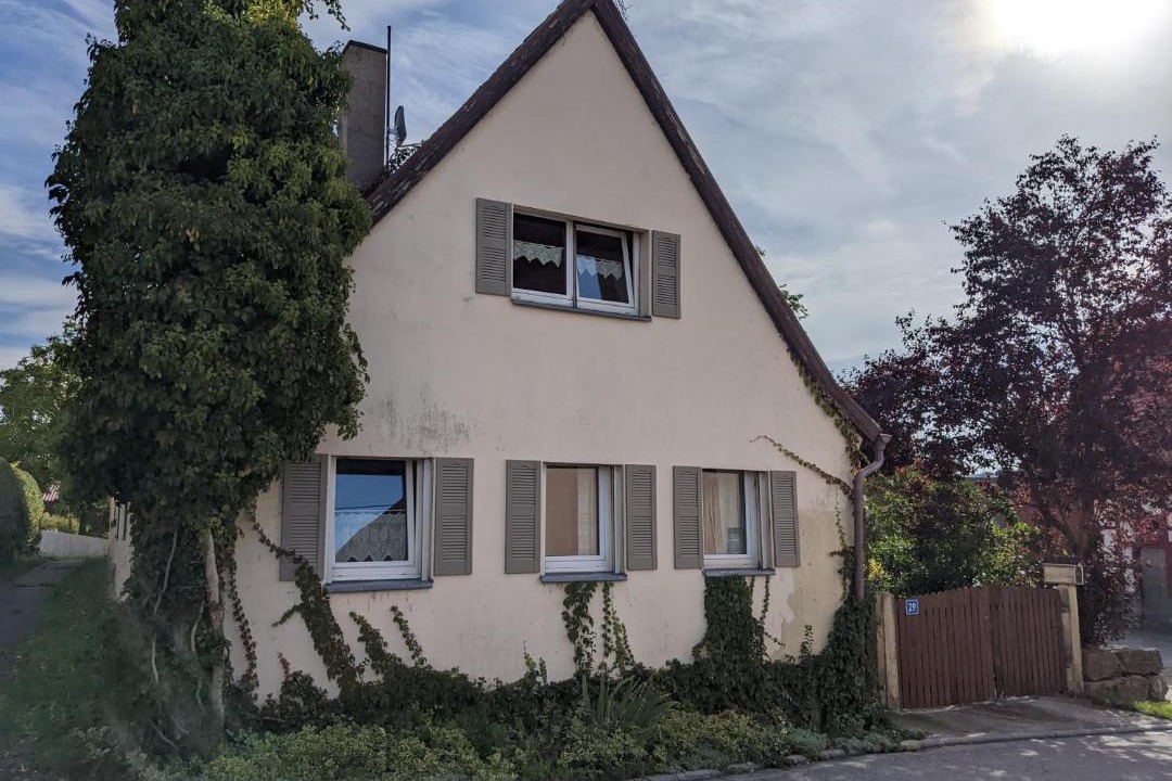 Photo of Others in Sugenheim