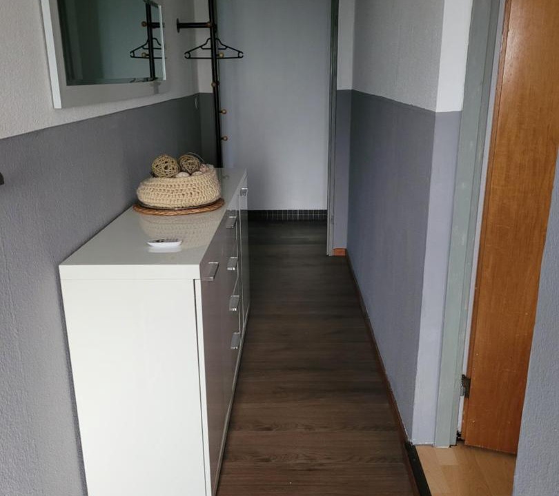 Photo of Others in Warstein