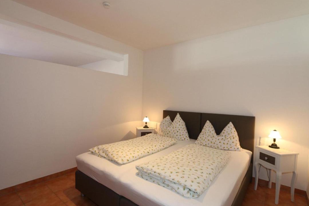 Photo of Bedroom in Bichlbach