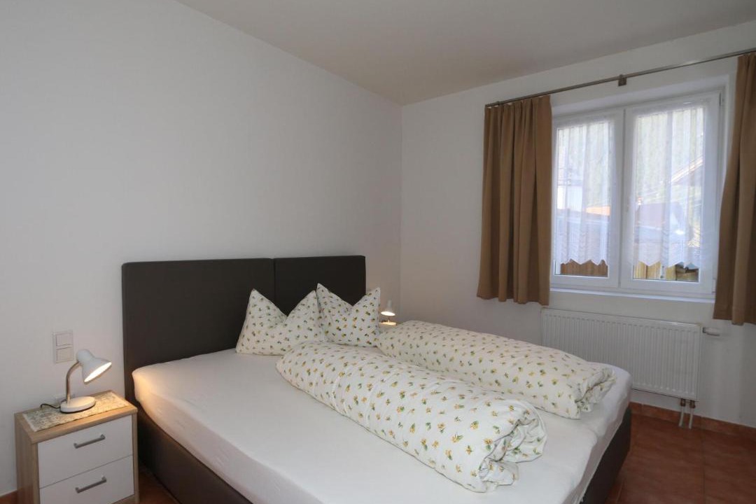 Photo of Bedroom in Bichlbach