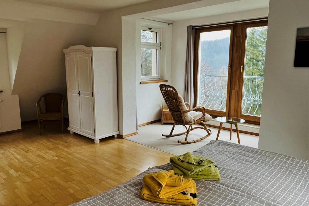 Photo of Others in Reinhardtsdorf-Schoena